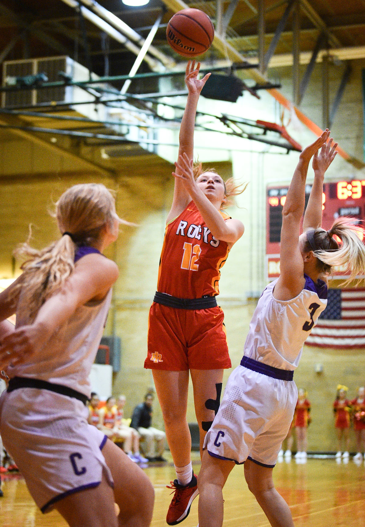 112919-mda-spt-rocky-hoops-002a.JPG